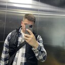 ���������� �����-���������, ���� ������� ���������, 27 ���, ������������ ��� c�������� ���������, ���������