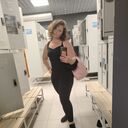  -,   , 43 ,   ,   , c 