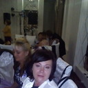 ���������� ������-��-����, ���� ������� ������, 53 ����, ������������ ��� ������, ����� � ���������, c�������� ���������