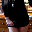  ,   Lena, 32 ,     , c 