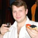 ���������� ������, ���� ������� �����, 51 ���, ������������ ��� ������, ����� � ���������, c�������� ���������