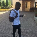 ���������� ����������, ���� ������� ���������, 30 ���, ������������ ��� ������, ����� � ���������, c�������� ���������