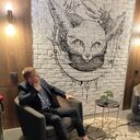 ���������� ������, ���� ������� ������, 28 ���, ������������ ��� ������, ����� � ���������