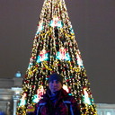 ���������� ������, ���� ������� ����, 37 ���, ������������ ��� ������, ����� � ���������, c�������� ���������