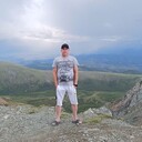 ���������� �����������, ���� ������� �������, 37 ���, ������������ ��� ������, ����� � ���������, c�������� ���������