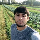 ���������� �����-���������, ���� ������� ��������, 26 ���, ������������ ��� ������, ����� � ���������