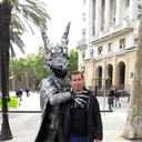   ,   ndrii, 49 ,     , c 