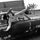 ���������� ������, ���� ������� ��������, 41 ���, ������������ ��� ������, ����� � ���������, c�������� ���������