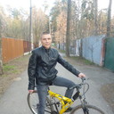 ���������� �������, ���� ������� ����, 36 ���, ������������ ��� ������, ����� � ���������