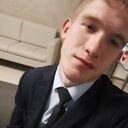 ���������� ������, ���� ����� ������, 22 ����, ������������ ��� ������, ����� � ���������, c�������� ���������, ���������