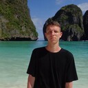 ���������� ���������, ���� ����� �������, 22 ����, ������������ ��� ������, ����� � ���������