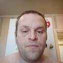  -,   Vladimir, 40 ,   ,   