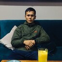 ���������� ��������, ���� ������� Aidosss, 28 ���, ������������ ��� ����� � ���������, c�������� ���������