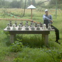  ,   , 39 ,   ,   , c 