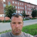 ���������� ��������, ���� ������� �������, 41 ���, ������������ ��� ����� � ���������, c�������� ���������