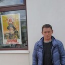  ,   Sergi, 39 ,   ,   , c , 