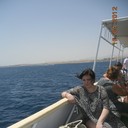 ���������� ������������, ���� ������� �����, 51 ���, ������������ ��� ������, ����� � ���������, c�������� ���������