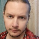 ���������� �������, ���� ������� ������, 30 ���, ������������ ��� ������, ���������