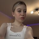  ,   , 21 ,   ,   , c , 