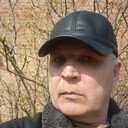 ���������� ������-��-����, ���� ������� ���������, 66 ���, ������������ ��� ������, ����� � ���������