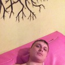 ���������� ������, ���� ������� ����, 34 ����, ������������ ��� ������, ����� � ���������, c�������� ���������