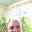 ���������� �������, ���� ������� ��������, 43 ����, ������������ ��� c�������� ���������, ���������