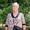  ,   , 63 ,     , c 