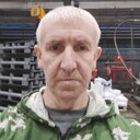 ���������� ���������, ���� ������� �����, 45 ���, ������������ ��� c�������� ���������, ���������