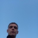 ���������� ���������, ���� ������� �������, 37 ���, ������������ 