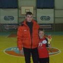 ���������� �����������, ���� ������� Viktor, 35 ���, ������������ ��� ������