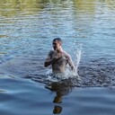 ���������� ������, ���� ����� Ilya, 20 ���, ������������ ��� ������, ����� � ���������, ���������