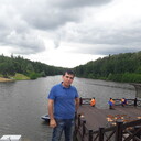  ,   ELDAR, 36 ,   ,   