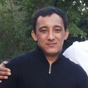 ���������� ������, ���� ������� Aidos, 41 ���, ������������ 