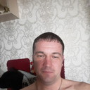 ���������� �����������, ���� ������� �����, 41 ���, ������������ ��� ������, ����� � ���������, c�������� ���������