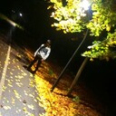 ���������� ���, ���� ������� �������, 28 ���, ������������ ��� ������, ����� � ���������, ���������