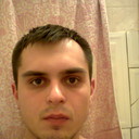  ,   Alex, 35 ,   ,   , c , 