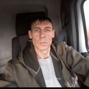 -,   , 44 ,   ,   
