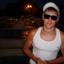 ���������� �����, ���� ������� ����, 37 ���, ������������ ��� ������, ����� � ���������, c�������� ���������