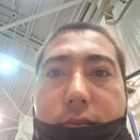 ���������� ���, ���� ������� �������, 37 ���, ������������ ��� ������, ����� � ���������