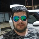   ,   Zorlac vs, 26 ,   ,   