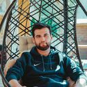 ���������� ������, ���� ������� Stan, 42 ����, ������������ ��� ������, ����� � ���������