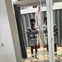 ���������� ������, ���� ������� Andrew, 33 ����, ������������ ��� ������, ����� � ���������, c�������� ���������, ���������