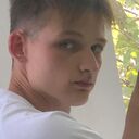 ���������� ���������, ���� ����� ����, 21 ���, ������������ ��� ������, ����� � ���������, c�������� ���������, ���������