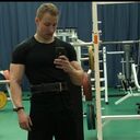 ���������� ������, ���� ������� �������, 27 ���, ������������ ��� ������, ����� � ���������, c�������� ���������