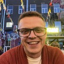 ���������� ������, ���� ������� �����, 38 ���, ������������ ��� ������, ����� � ���������, c�������� ���������