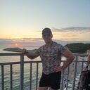 ���������� ������, ���� ������� ����, 40 ���, ������������ ��� ������, ����� � ���������, c�������� ���������