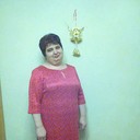 ���������� ������, ���� ������� �������, 57 ���, ������������ ��� ������, ����� � ���������, c�������� ���������