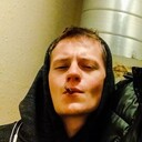 ���������� ������, ���� ����� Danil, 24 ����, ������������ ��� c�������� ���������