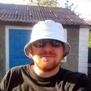 ���������� ��������, ���� ������� ����0104, 34 ����, ������������ ��� ������, ����� � ���������, c�������� ���������