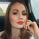 ���������� ����, ���� ������� �����, 34 ����, ������������ ��� ������, ����� � ���������